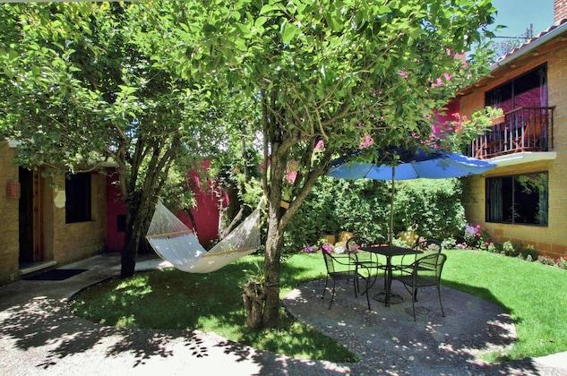 Gallery - Villas Casa Morada