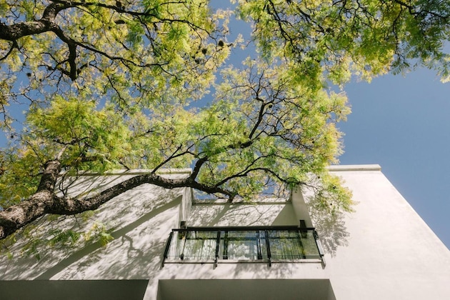 Gallery - Hotel Matilda, A Member Of Design Hotels
