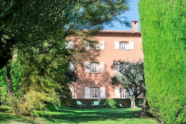 Gallery - Bastide Du Calalou