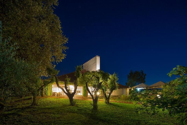 Gallery - Locanda Dell'angelo