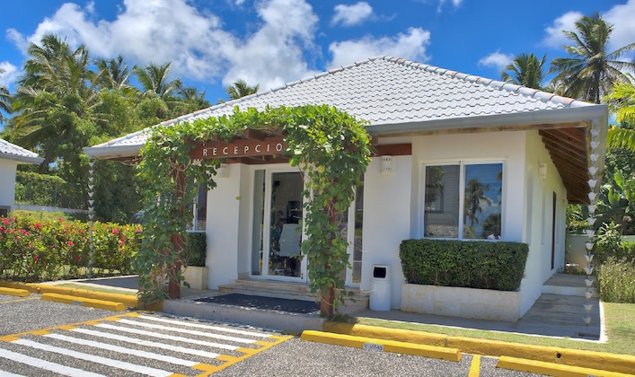 Gallery - Xeliter Vista Mare - Free Wifi, Samaná