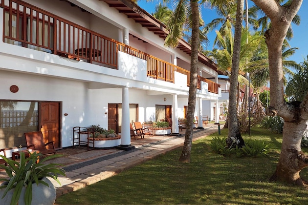 Gallery - Dickwella Resort And Spa