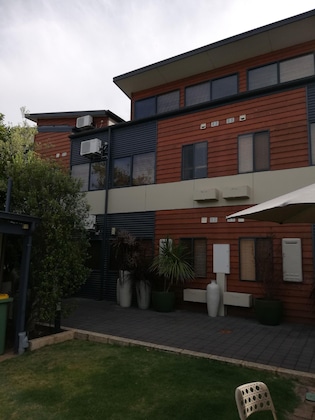 Gallery - Bay Village Resort Dunsborough