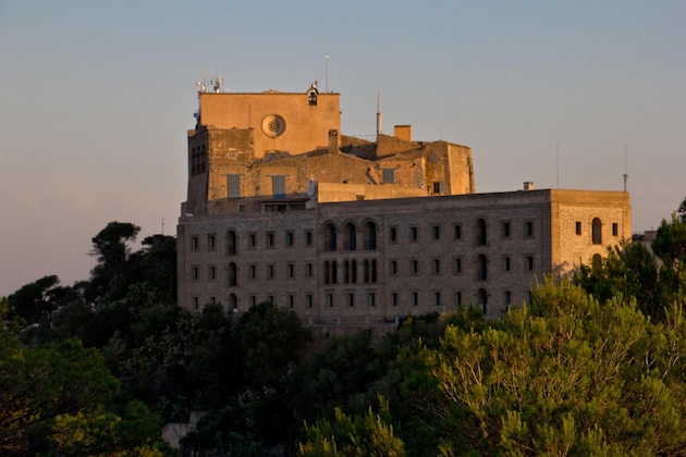Gallery - Sant Salvador Hostatgeria
