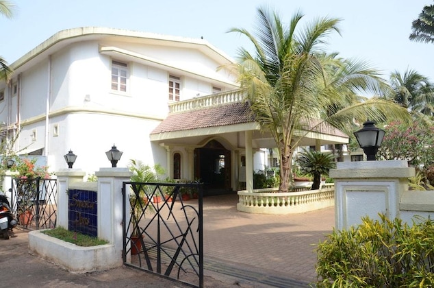 Gallery - Sonesta Inn