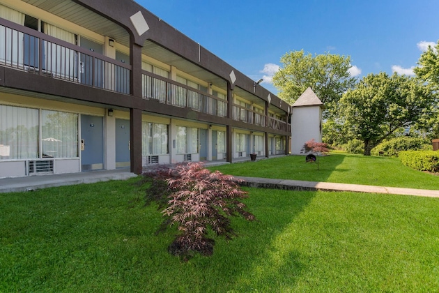 Gallery - Quality Inn