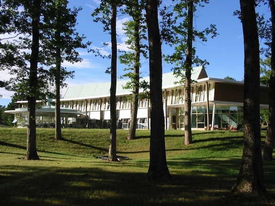 Gallery - Logis Des Lacs D'halco