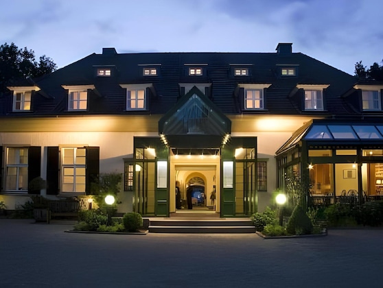 Gallery - Fletcher Waldhotel Nordrhein-Westfalen