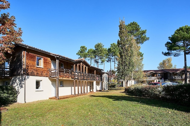 Gallery - Les Cottages Du Lac