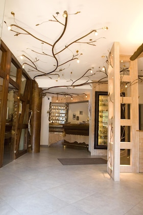 Gallery - Auberge D'imsthal