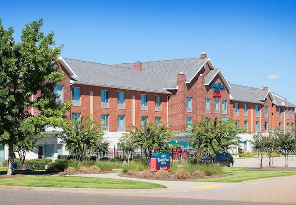 Gallery - Towneplace Suites By Marriott Rock Hill