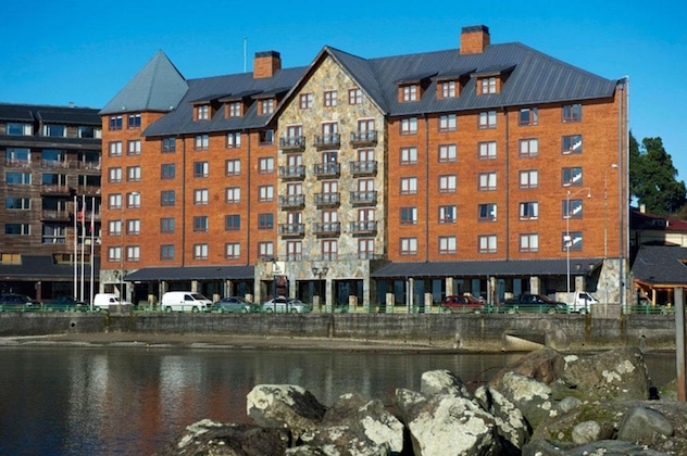 Gallery - Radisson Hotel Puerto Varas