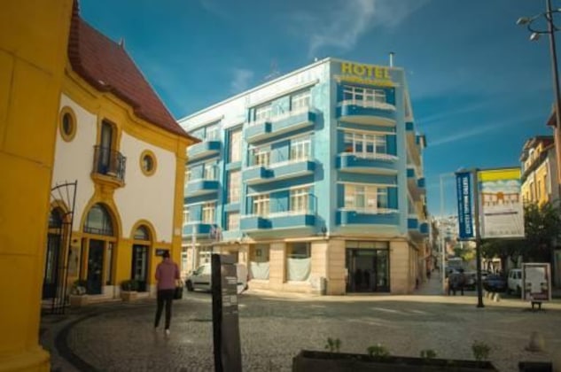 Gallery - Hotel Leiria Classic
