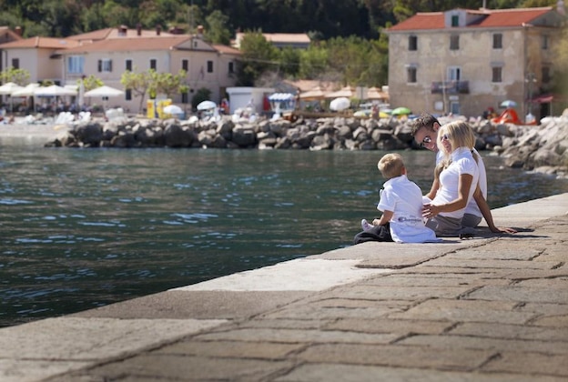 Gallery - Hotel Mediteran - Liburnia
