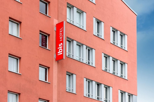 Gallery - Me And All Hotel Berlin East Side, By Hyatt - New Opening
