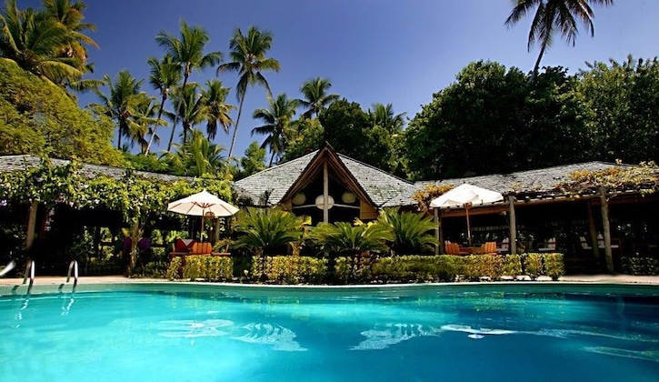 Gallery - Anima Hotel