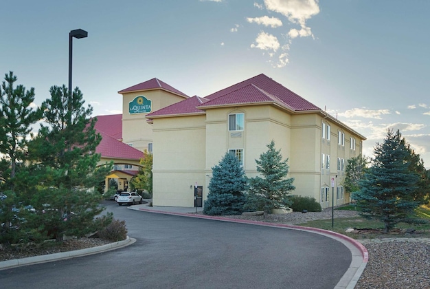 Gallery - La Quinta Inn & Suites By Wyndham Trinidad