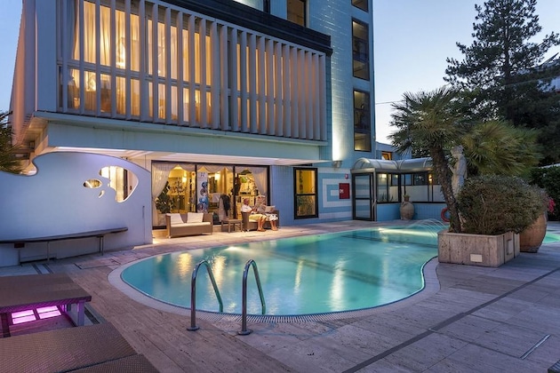 Gallery - Hotel Feldberg
