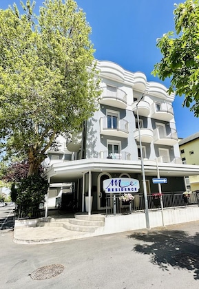 Gallery - Residence Mareo