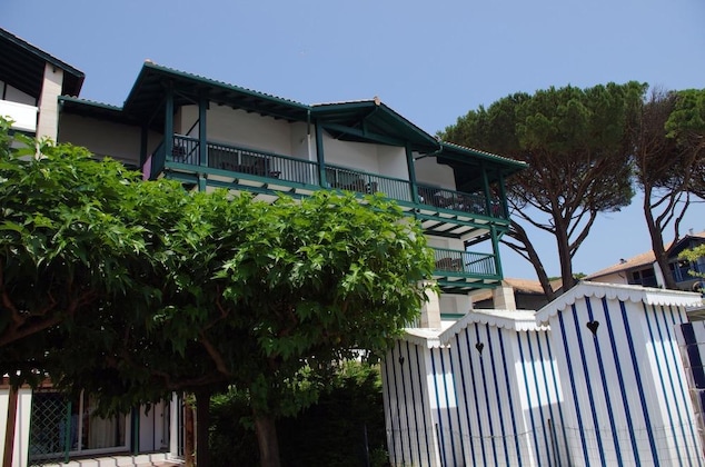 Gallery - Hotel Ibaia