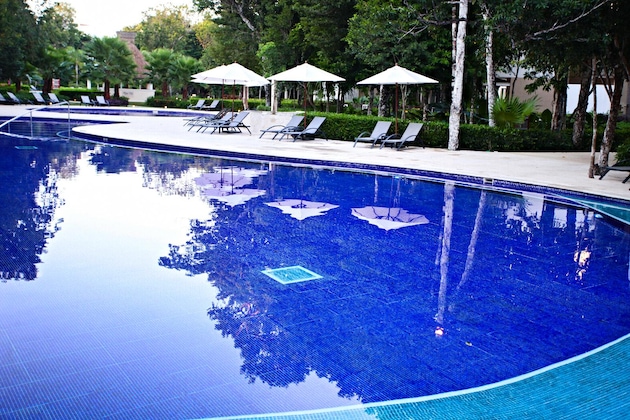 Gallery - Bahia Principe Escape Sian Ka'an - Adults Only