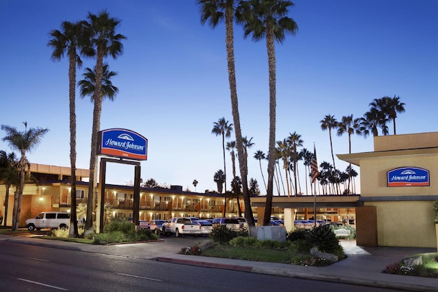 Gallery - Travelodge By Wyndham Timmins