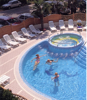 Gallery - Eddy, Jesolo, Italia