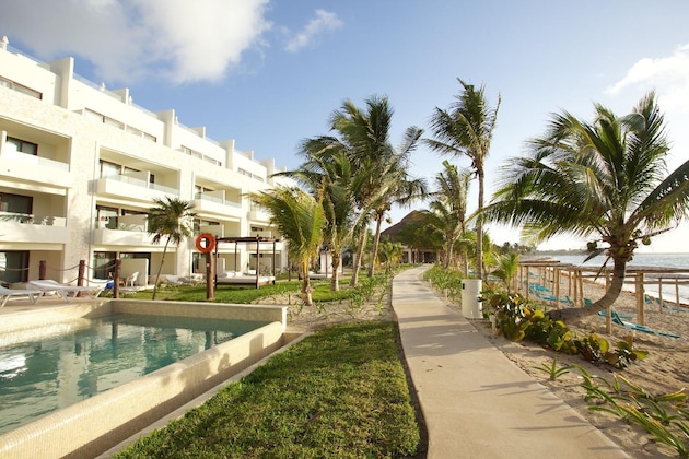Gallery - Akumal Bay Beach & Spa Resort