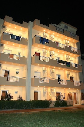 Gallery - Castro Hotel