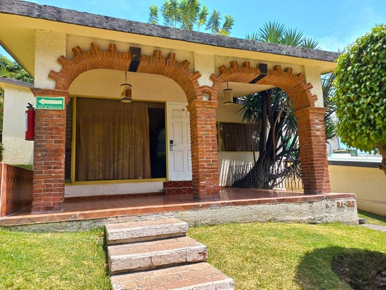 Gallery - Hotel Villa Del Conquistador