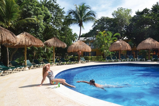 Gallery - Hotel Riu Lupita - All Inclusive