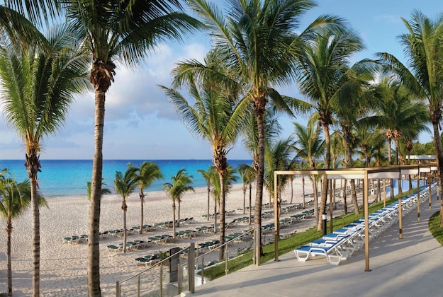 Gallery - Hotel Riu Yucatan - All Inclusive