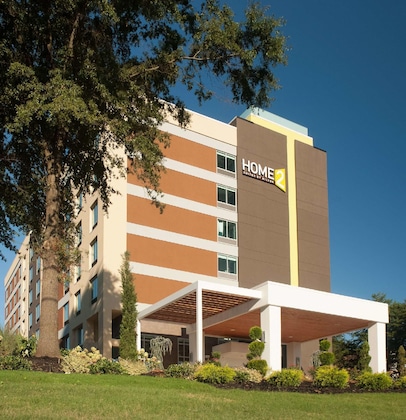 Gallery - Home2 Suites By Hilton Atlanta Perimeter Center