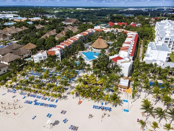 Gallery - Viva Azteca by Wyndham, A Trademark All Inclusive Resort