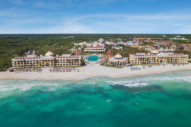 Gallery - Joia Paraíso By Iberostar