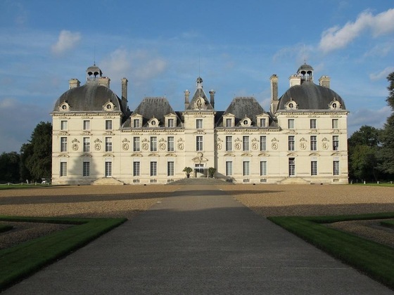 Gallery - Novotel Blois Centre Val De Loire Hotel