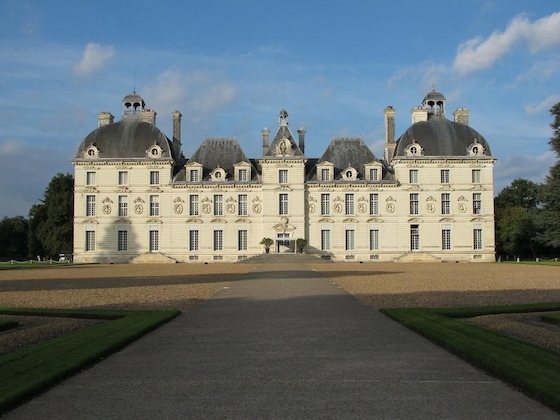 Gallery - Novotel Blois Centre Val De Loire Hotel