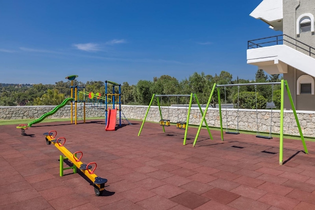 Gallery - Virginia Family Resort