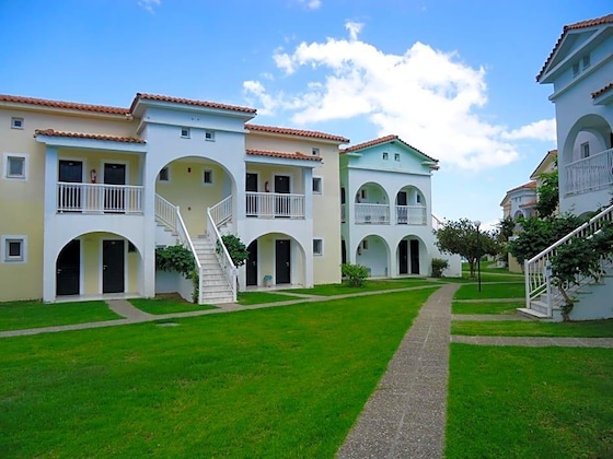 Gallery - Corfu Sea Gardens Hotel
