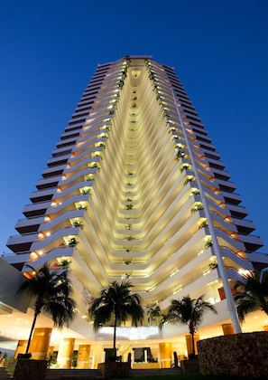 Gallery - Hs Hotsson Hotel Acapulco