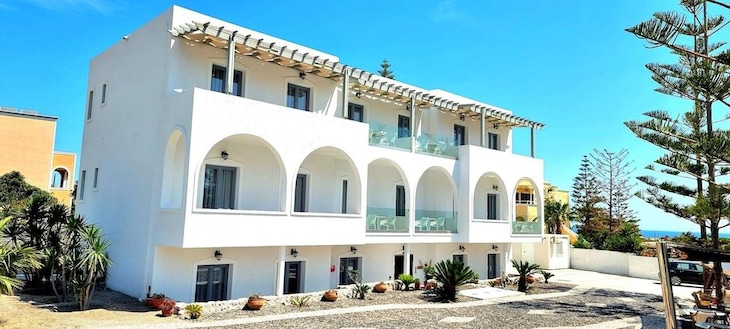Gallery - Horizon Resort