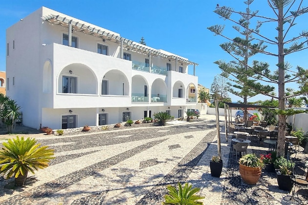 Gallery - Horizon Resort