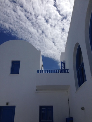 Gallery - Laokasti Villas & Restaurant