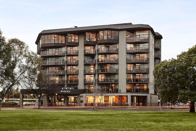 Gallery - Rydges South Park Adelaide