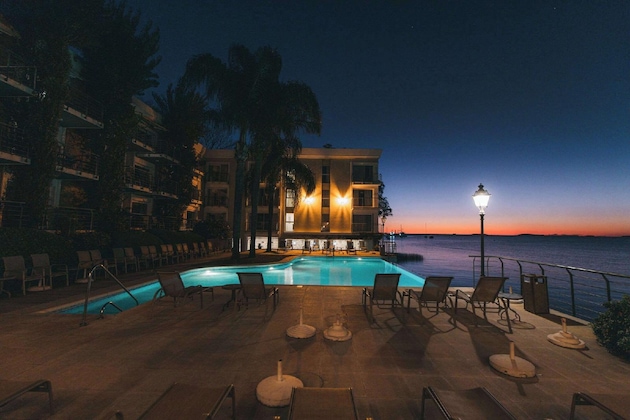 Gallery - Radisson Hotel Colonia Del Sacramento