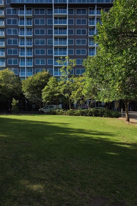 Gallery - Pullman Adelaide