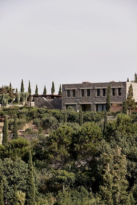 Gallery - Phāea Blue - Small Luxury Hotels Of The World