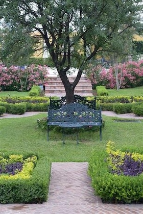 Gallery - Quinta Real Saltillo