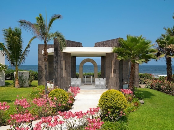 Gallery - Hard Rock Hotel Vallarta -  All inclusive