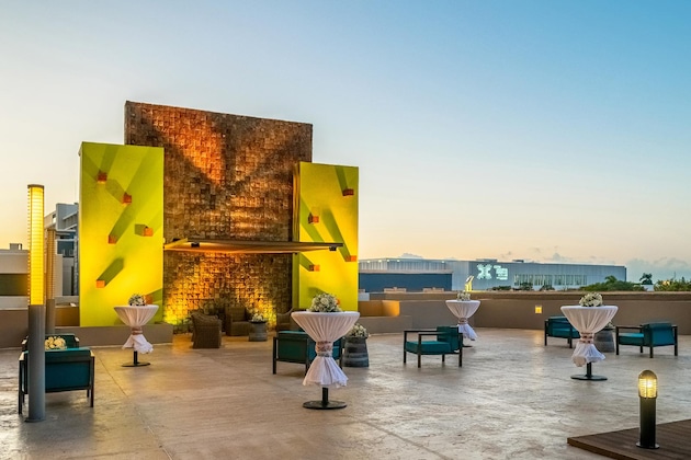 Gallery - Hyatt Regency Merida
